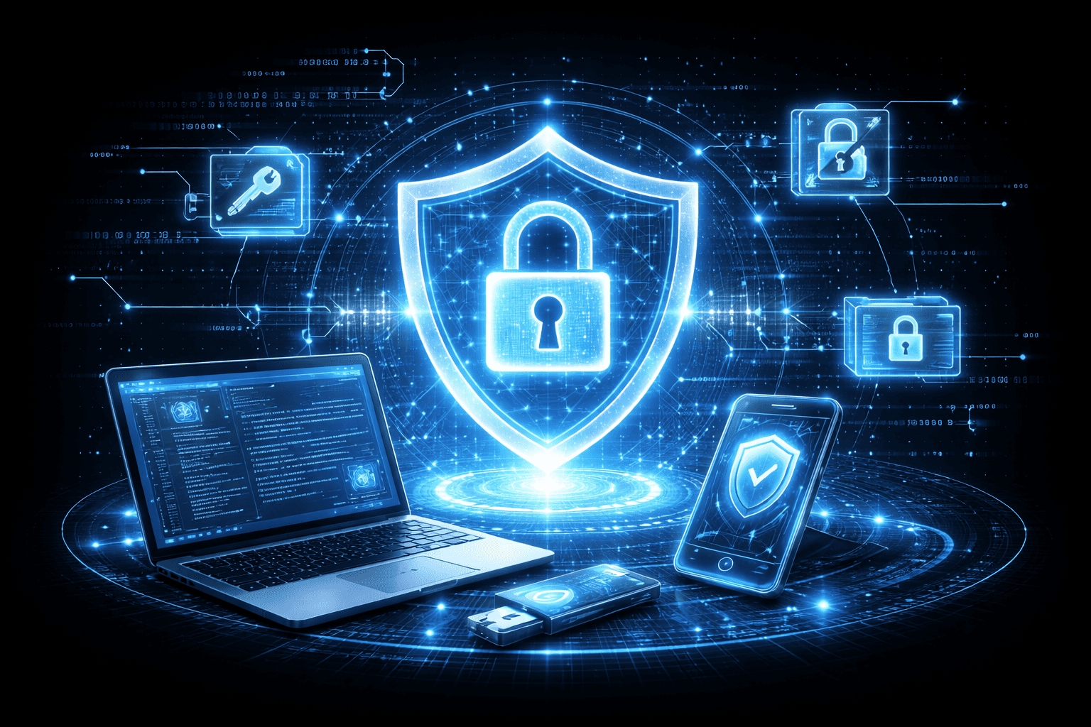 Servicios CIBER-JUS